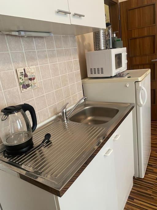 Prague Old Town Apartment Benediktska 6 Экстерьер фото